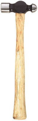 Bizinto hammer Ball Peen hammer(.300 kg) available at flipkart for Rs.149
