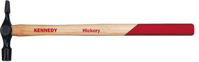 

Kennedy KEN5255940K Dead Blow Hammer(2.1 kg)