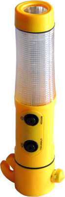 

Aokeman EmerKit Car Safety Hammer
