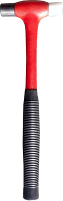 

Abdullah GS-987 Super Machinist Hammer(0.200 kg)