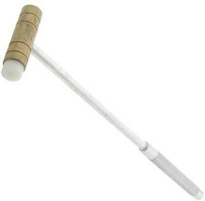 

DIY Crafts™ Handle Hammer Lineman Hammer(0.5 kg)