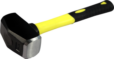 

SUNROCK TGR 30 TGR30 Mason's Hammer(2.024 kg)