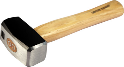 

SUNROCK TGR 23 TGR23 Mason's Hammer(1.25 kg)