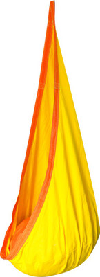 

Slack Jack Cotton, Polyester, Steel Swing(Multicolor)