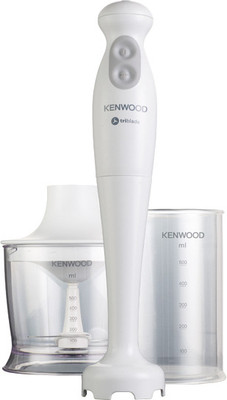 

Kenwood HB 681 450 W Hand Blender