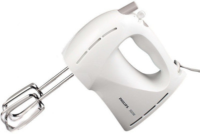Philips Daily Collection HR1459 300