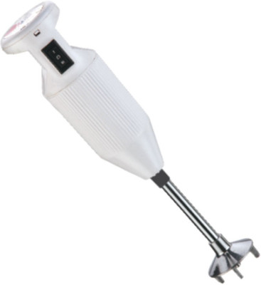 Apex Supreme 250 W Hand Blender(White)