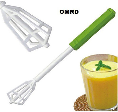 

OMRD OM7848 0 W Hand Blender(Multicolr)