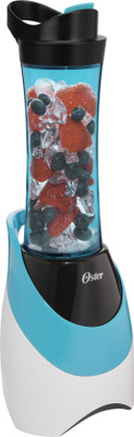Oster MY Blend 250 W Hand Blender