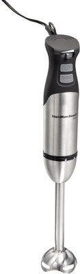 

Hamilton Beach 59769-IN 600 W Hand Blender