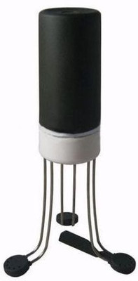 

Kartsasta KSC-49 100 W Electric Whisk, Hand Blender(Black)