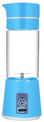 

AUCTOR JC-02 36 W Hand Blender, Electric Whisk, Stand Mixer(Multicolor)