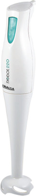 

Inalsa Robot 220 220 W Hand Blender
