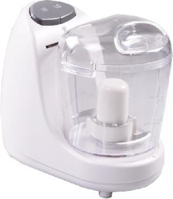 

Havells Super Chopper 125 W Chopper