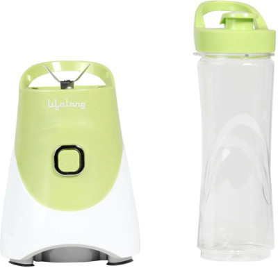 

Lifelong LLNG01-G 300 W Stand Mixer(Green)