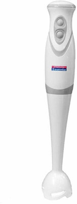 

Padmini HB101350W 350 W Hand Blender(White)