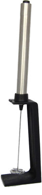 

Rollz FROTH0003 3 W Hand Blender(Silver)
