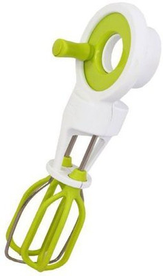 

A To Z Sales AZ5085 0 W Hand Blender(Green)