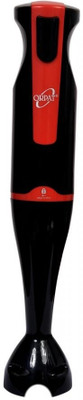 

Orpat HHB-157E WOB 250 W Hand Blender(Black)
