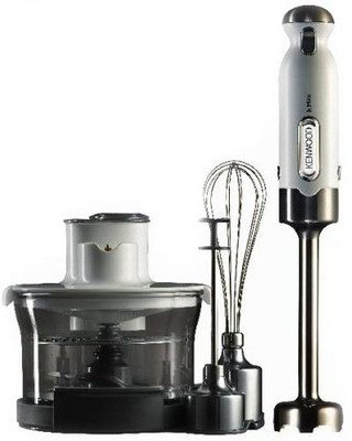 

Kenwood HB 790 700 W Hand Blender