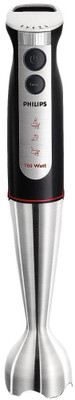 

Philips Black HR1372 700 W Hand Blender