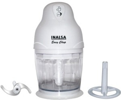 Inalsa precision new arrivals master garment steamer