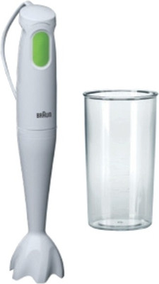 

Braun MQ 100 400 W Hand Blender