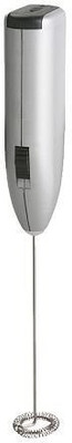 

Perito frother small 20 W Hand Blender(Silver)