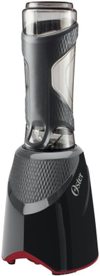 Oster BLSTIM-WGR-049 250 W Hand Blender(Black)