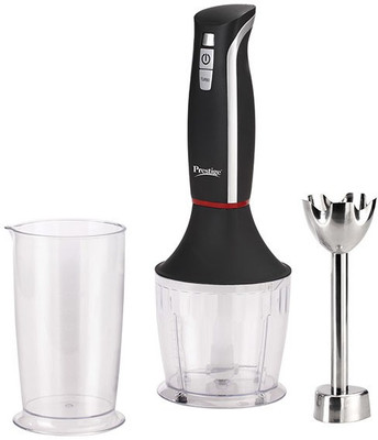 Prestige hand shop blender 400 watts