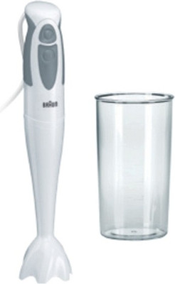 

Braun MQ 300 550 W Hand Blender