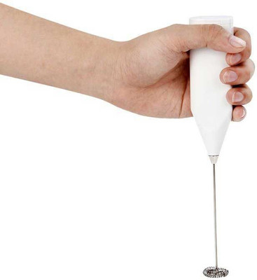 Italish GH-546F 0 W Hand Blender(Multicolor)
