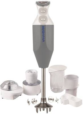 BOSS B103 Genius Plus 200 W Hand Blender