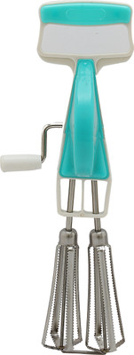 

Capital CK133 Hand Blender(Multicolor)