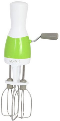 Prostuff Ganesh 0 W Hand Blender(Multicolor) available at flipkart for Rs.310