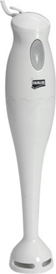 

Fairline STM1200N 170 W Hand Blender(White)