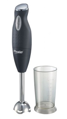 

Prestige PHB 5.0 200 W Hand Blender