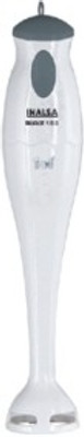 

Inalsa Robot 180 180 W Hand Blender