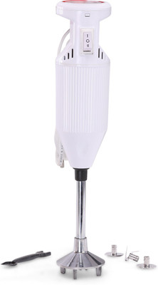 

Sphere PORTW01 200 W Hand Blender(White)