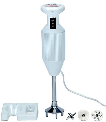 

Jaipan Portable Blender 200 W Hand Blender