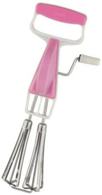 

Capital Kitchenware CK-133 0 W Hand Blender(Pink)