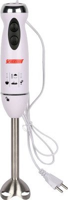 Spherehot HB 01 400 W Hand Blender