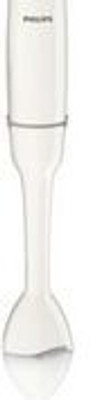 

Philips HR1602/00 550 W Hand Blender