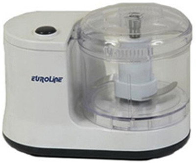 

Euroline EL -180 180 W Chopper(White)