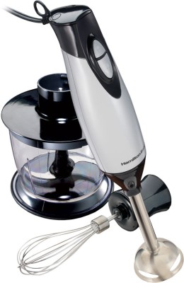 

Hamilton Beach 59765-IN 225 W Hand Blender