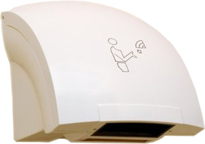 

Uniair UA-110 Hand Dryer Machine