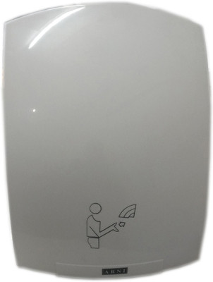 

ARNI AR-110 Hand Dryer Machine