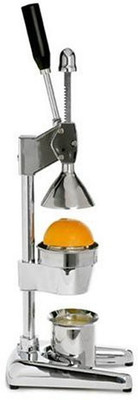 

Metrokane Citrus Power Professional Hand Juicer