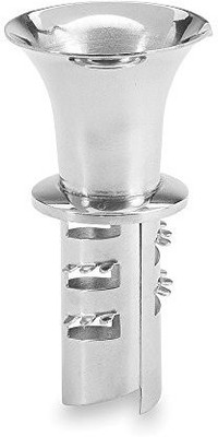 

Epic Products Lemon And Lime Hand Juicer