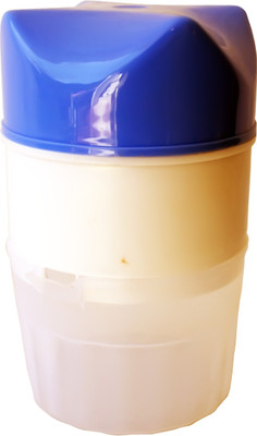 

Moforce Plastic Hand Juicer(Multicolor)